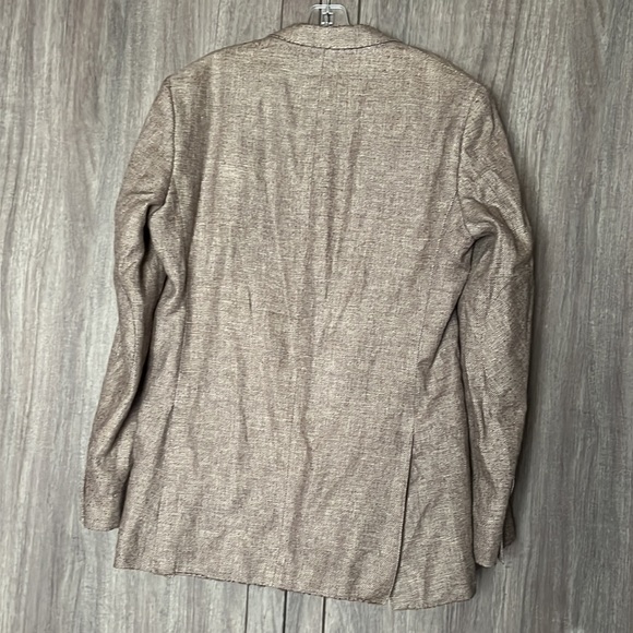 Joseph Abboud Men suits - Picture 8 of 16